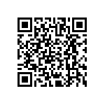 APSA4R0ETD821MJB5S QRCode