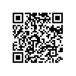 APSA6R3ELL331MFA5G QRCode
