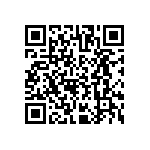 APSA6R3ETD221MFA5S QRCode