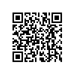 APSC160ELL271MHB5S QRCode