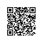 APSC2R5ELL102MHB5S QRCode