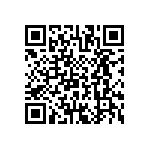 APSC2R5ELL152MHB5S QRCode