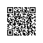 APSC2R5ELL561MH08S QRCode