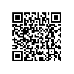 APSC2R5ELL821MH08J QRCode