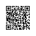 APSC2R5ELL821MH08S QRCode