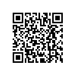 APSC2R5ETD821MH08S QRCode