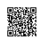 APSC4R0ELL102MJB5S QRCode