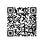 APSC4R0ELL561MH08S QRCode