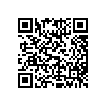 APSC4R0ETD681MHB5S QRCode