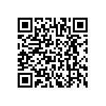 APSC6R3ELL561MH08S QRCode