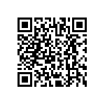 APSC6R3ELL821MJB5S QRCode