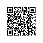 APSC6R3ETD152MJB5S QRCode