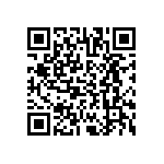 APSC6R3ETD471MH08S QRCode