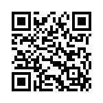 APSCPB6E2 QRCode