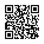 APSCPD6E2 QRCode