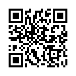 APSCSD2 QRCode