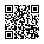APSCSD6E2 QRCode