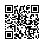 APSDPA2 QRCode