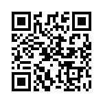 APSDPA6E2 QRCode