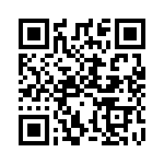 APSDPA7E2 QRCode