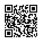 APSDSF7E2 QRCode