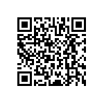 APSE2R5ELL681MH06S QRCode