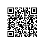 APSE6R3ETD471MF08S QRCode