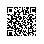 APSE6R3ETD561MF08S QRCode