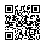 APSEPB7E2 QRCode