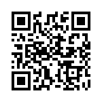 APSEPF7E2 QRCode