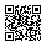 APSEPJ2 QRCode