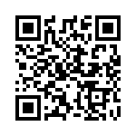 APSEPJ6E2 QRCode