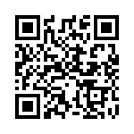 APSEPJ7E2 QRCode