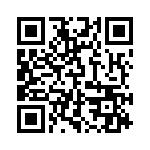 APSESB7E2 QRCode