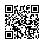 APSESJ6E2 QRCode