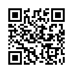 APSESJ7E2 QRCode