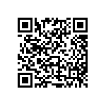 APSF160ELL101MFA5S QRCode