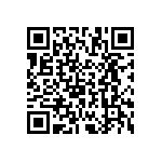 APSF160ELL471MJB5S QRCode