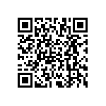 APSF160ETD471MJB5S QRCode