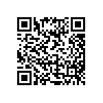APSF2R0ELL102MF08S QRCode