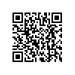 APSF2R5ELL471MF08S QRCode