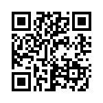APSFPC2 QRCode