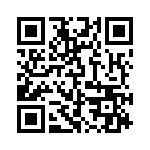 APSFPD7E2 QRCode