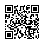 APSFSA7E2 QRCode