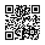 APSFSC6E2 QRCode