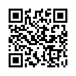 APSFSC7E2 QRCode