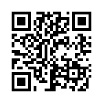 APSFSD2 QRCode