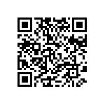 APSG160ELL102MH20S QRCode