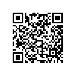 APSG160ELL102MJB5S QRCode