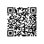 APSG160ELL122MH20S QRCode